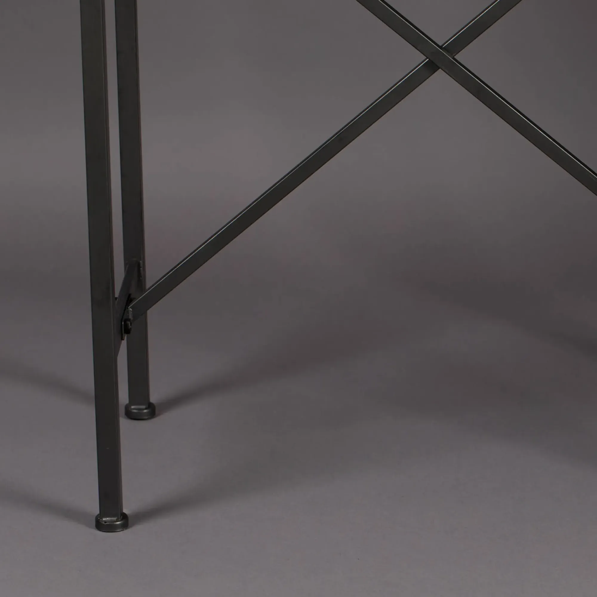 Clearance Depot Standgarderobe Timm