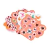 Sticker-Set Anemone^Depot Best Sale