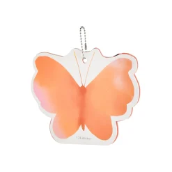 Sticker-Set Anemone^Depot Best Sale