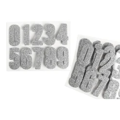 Sticker-Set Zahlen^Depot Store