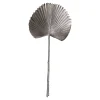 Stielblume Facherblattpalme Ca. 54Cm^Depot Discount