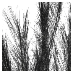 Stielblume Pampas Glam Ca. 110^Depot Cheap
