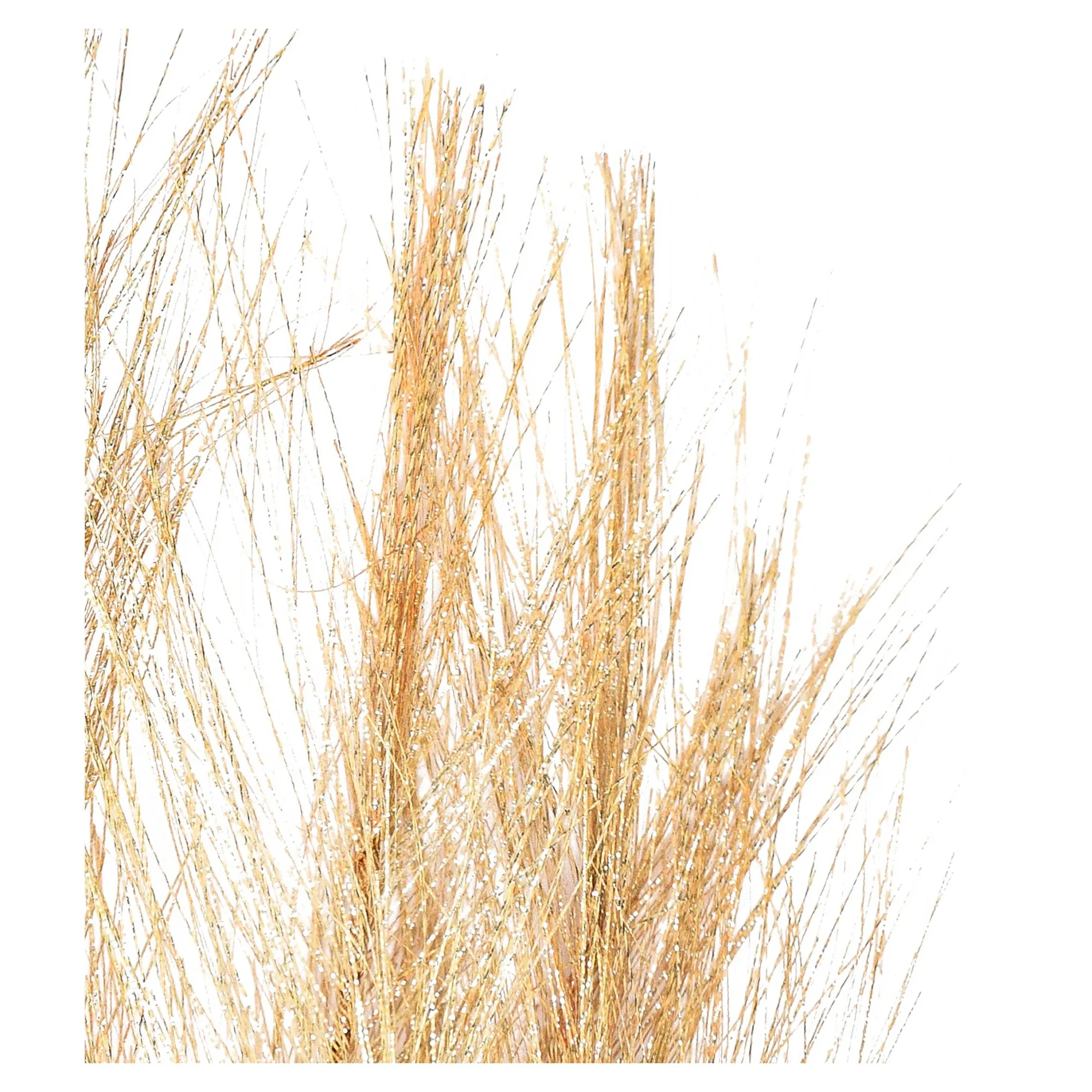Stielblume Pampas Glam Ca. 110^Depot New