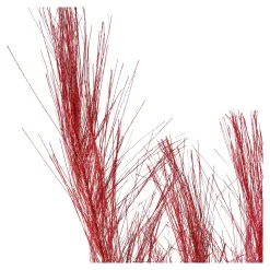 Stielblume Pampas Glam Ca. 110^Depot Hot