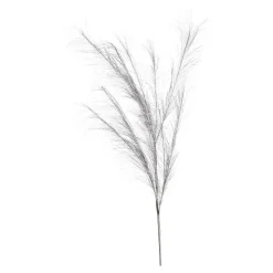 Stielblume Pampas Glam Ca. 110^Depot Outlet