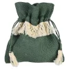 Stoffsackchen Boho^Depot Fashion