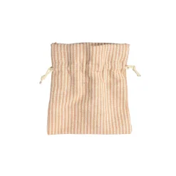 Stoffsackchen Stripes^Depot Discount