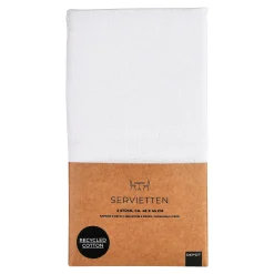Stoffserviette^Depot Cheap