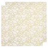 Stoffservietten Stella Grafica^Depot Fashion
