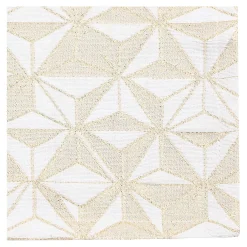 Stoffservietten Stella Grafica^Depot Fashion