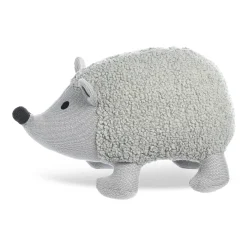 Stofftier Igel Emma^Depot Flash Sale