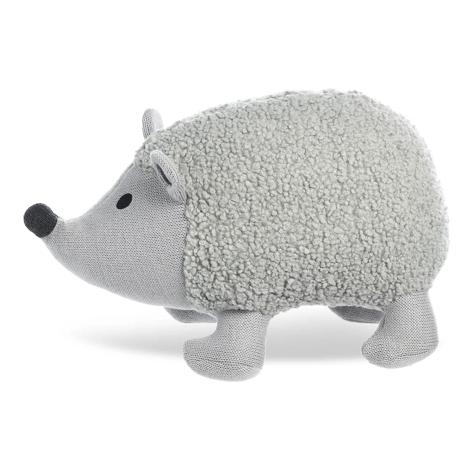 Stofftier Igel Emma^Depot Flash Sale