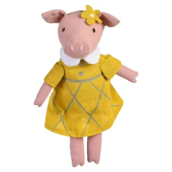 Stofftier Schwein Sofia^Depot Cheap