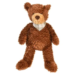 Stofftier Teddy Bert^Depot Online