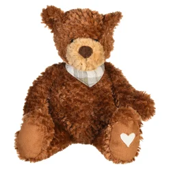Stofftier Teddy Bert^Depot Online