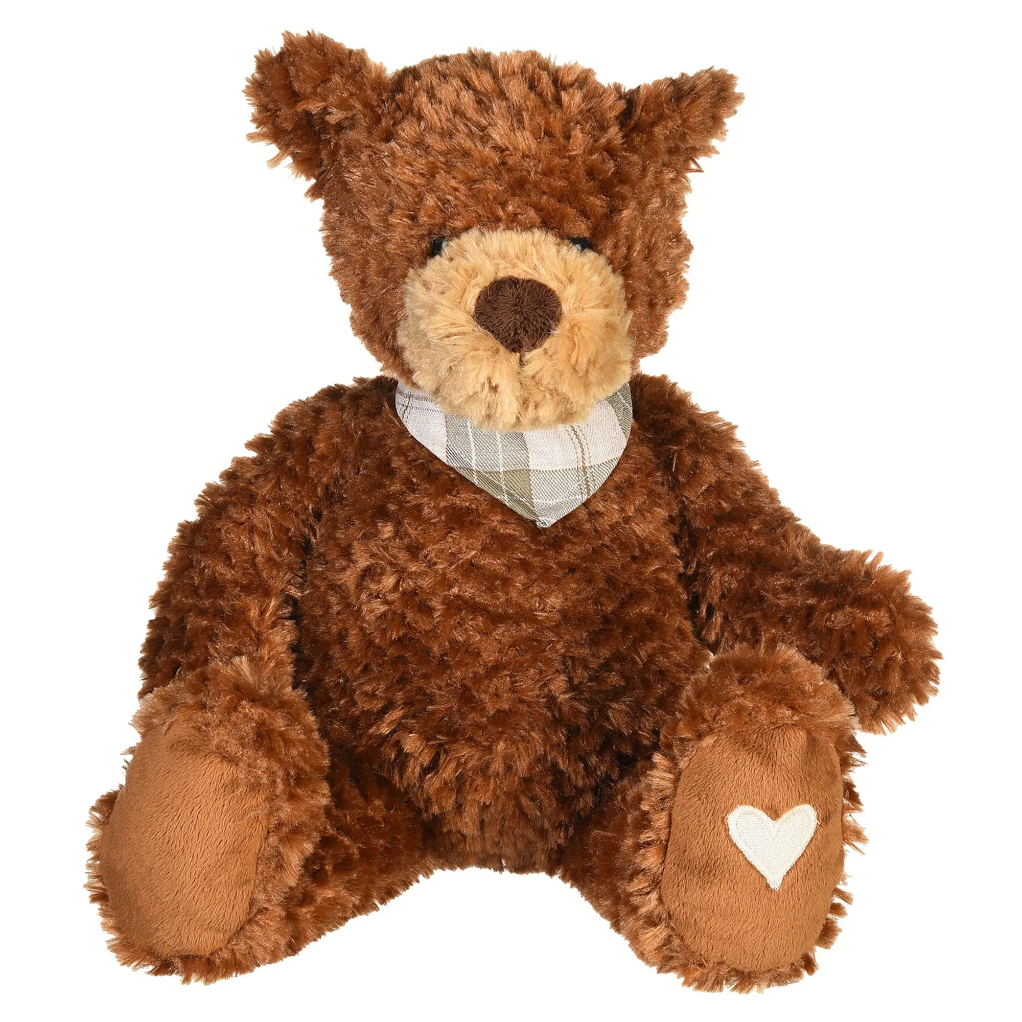 Stofftier Teddy Bert^Depot Online