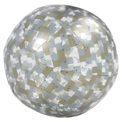 Strandball Disco^Depot Flash Sale