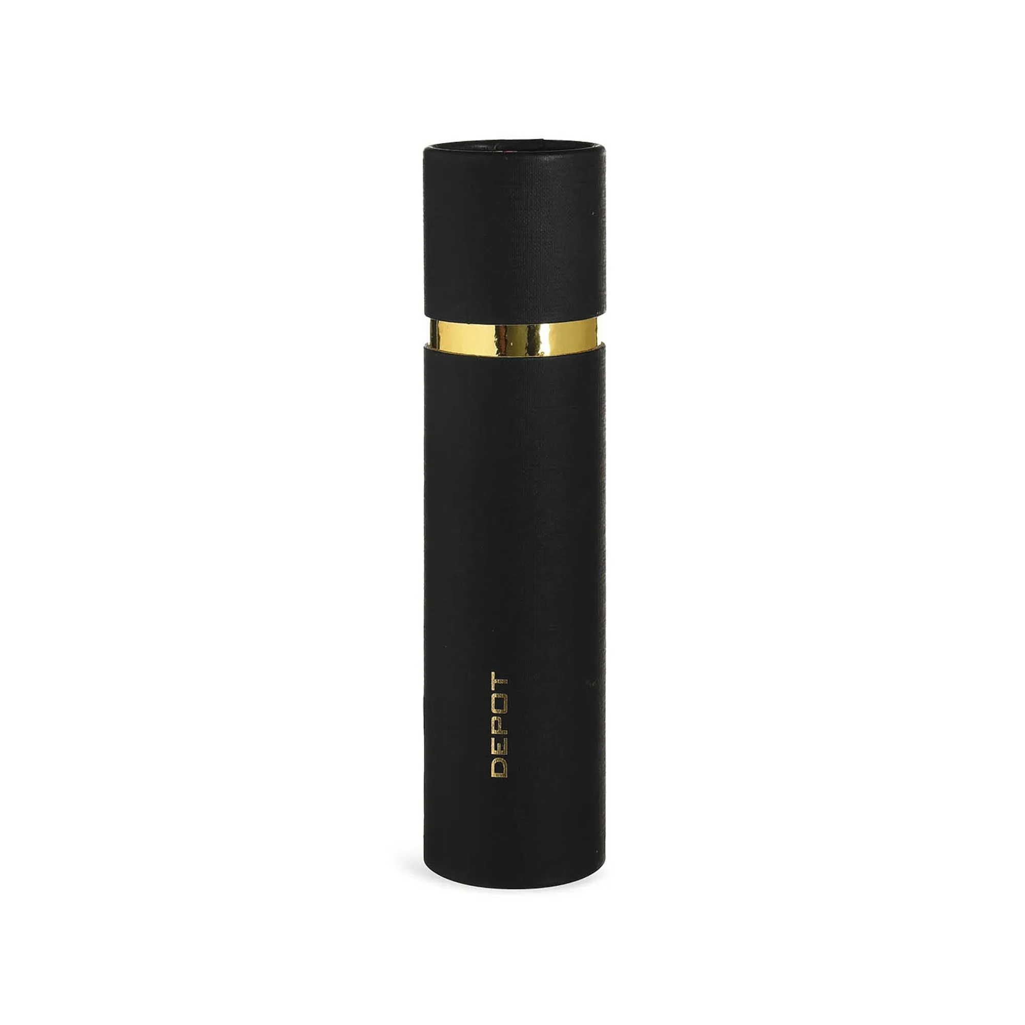 Streichholzer^Depot Flash Sale