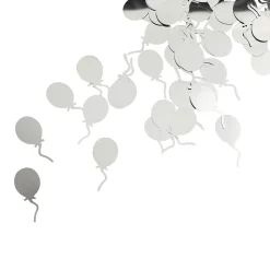 Cheap Depot Streuartikel Ballons