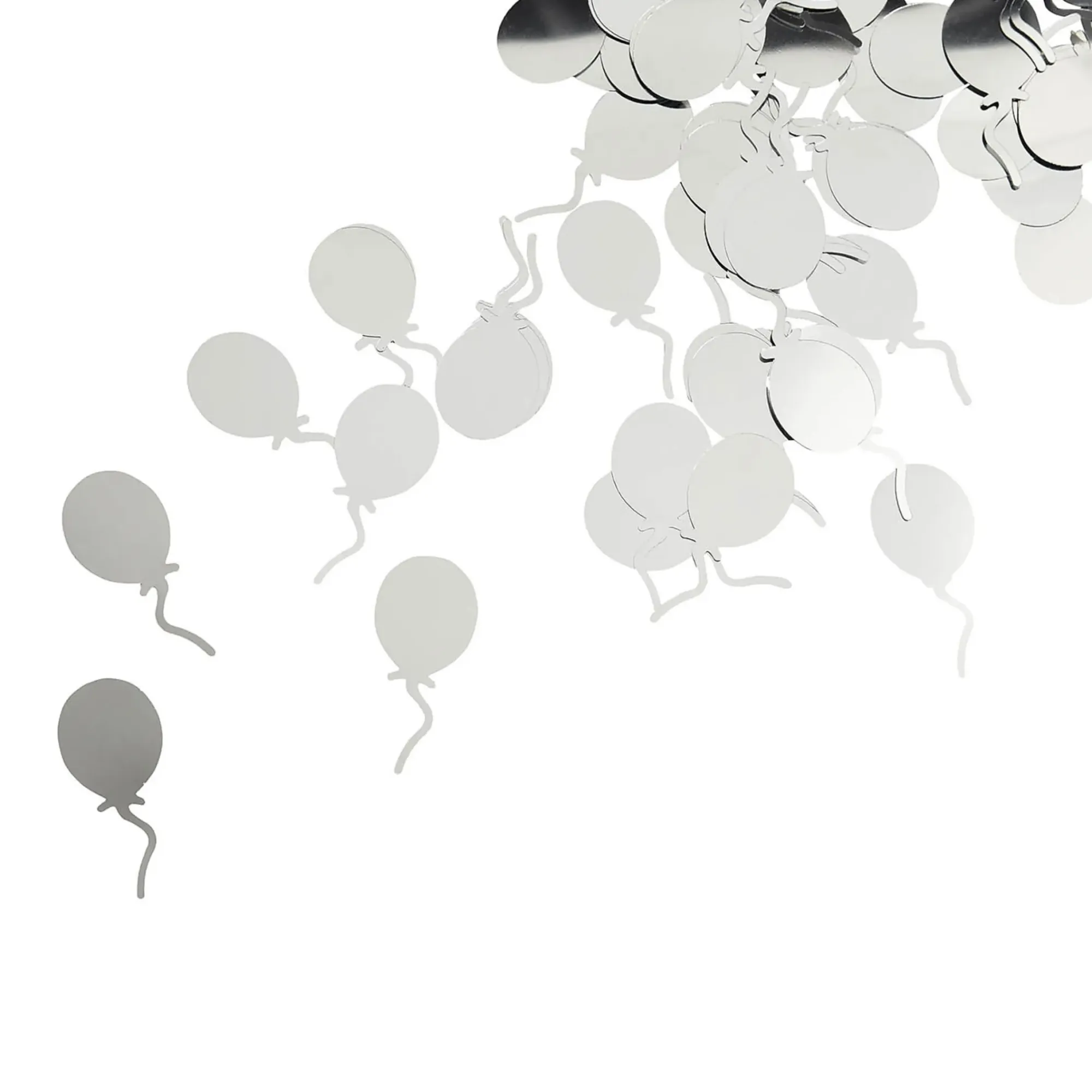 Cheap Depot Streuartikel Ballons