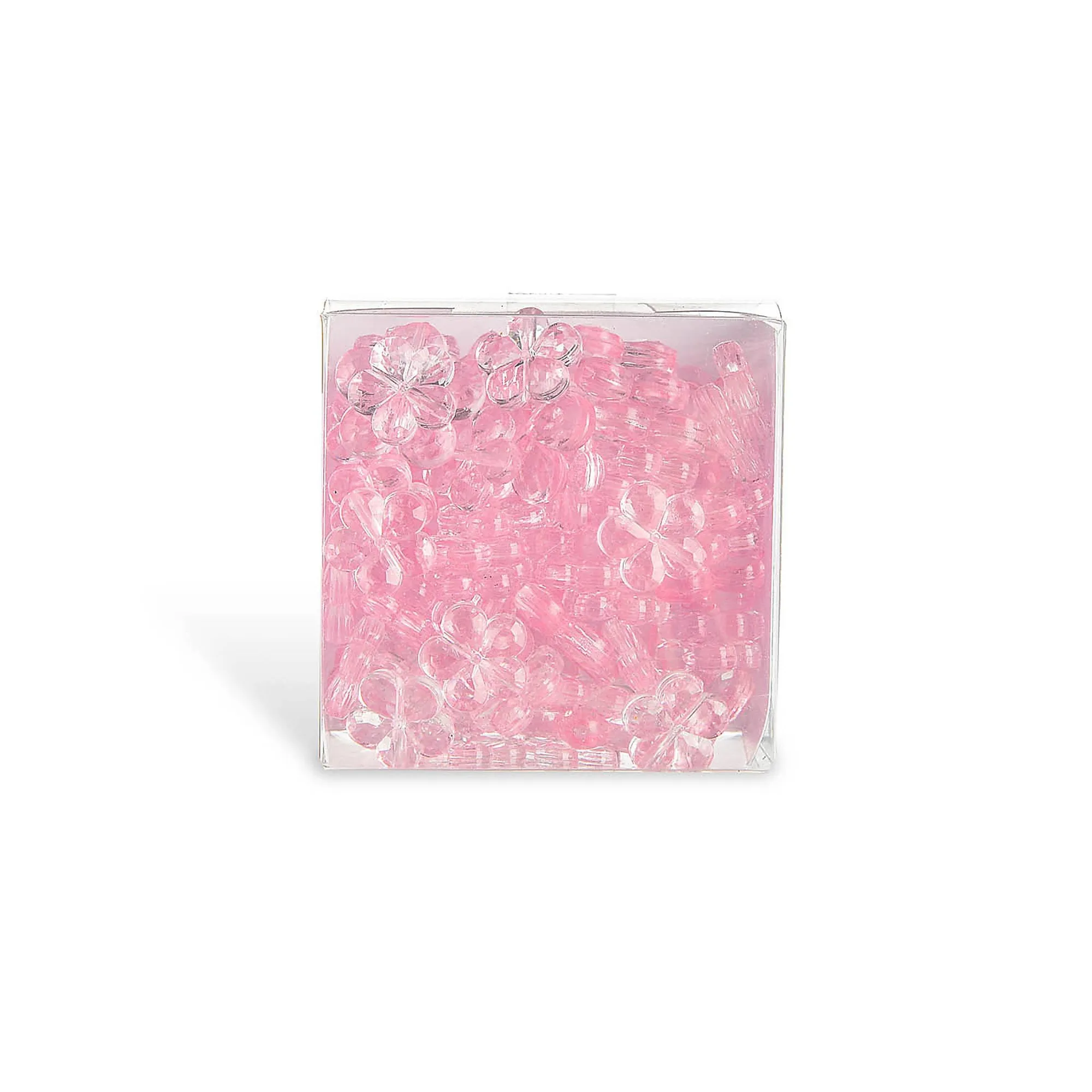 Streuartikel Blumen^Depot Flash Sale