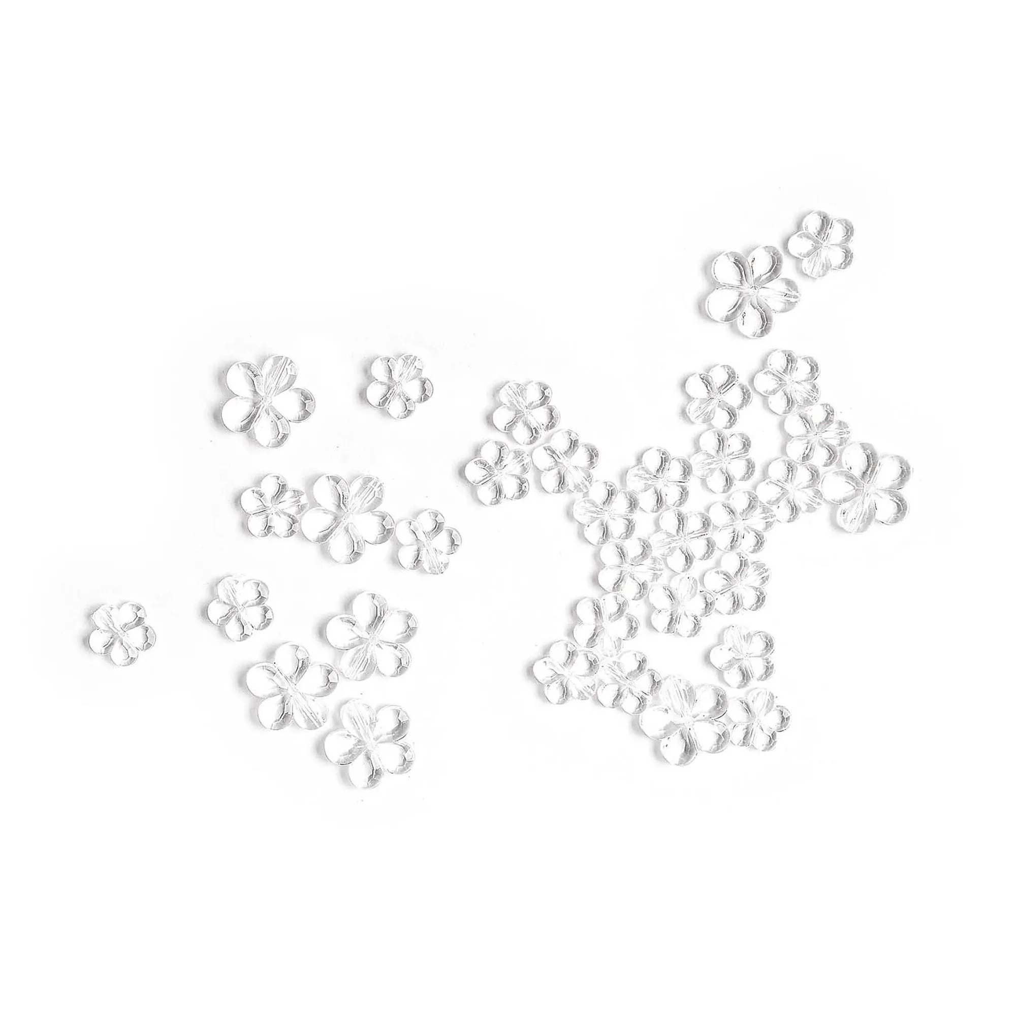 Streuartikel Blumen^Depot Cheap