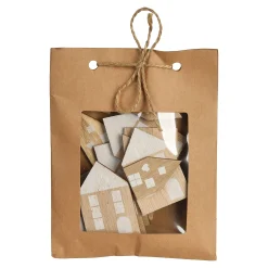 Streuartikel Hauser^Depot Shop