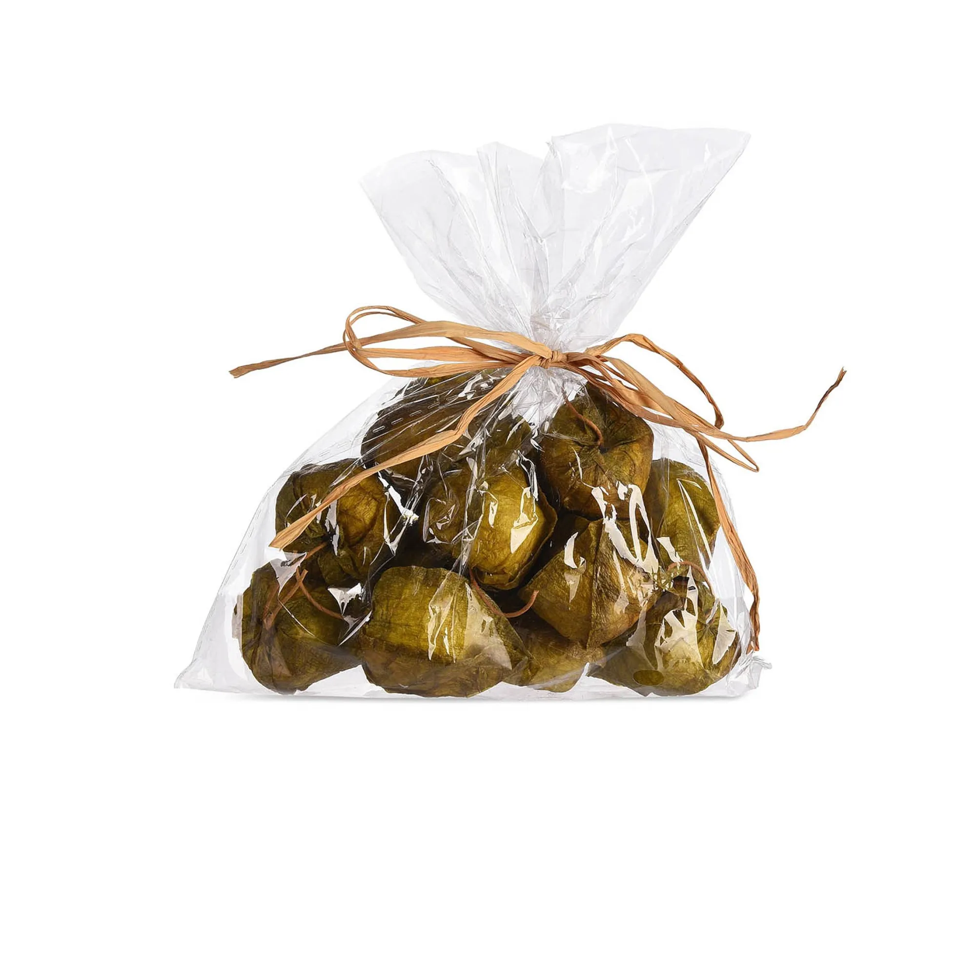 Streuartikel Laternenblute^Depot Shop
