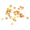 Streudeko Paperstars^Depot Flash Sale