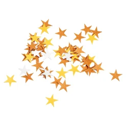 Streudeko Paperstars^Depot Flash Sale