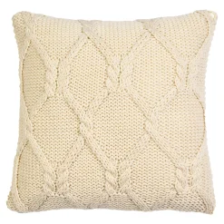 Strick-Kissenhulle^Depot Online