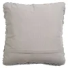 Strick-Kissenhulle Braid^Depot Outlet