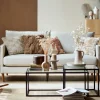 Strick-Kissenhulle Braid^Depot Best