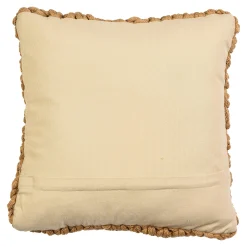 Strick-Kissenhulle Braid^Depot Best