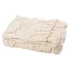 Strick-Kuschel-Set Braid^Depot Sale
