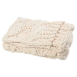 Strick-Kuschel-Set Braid^Depot Sale
