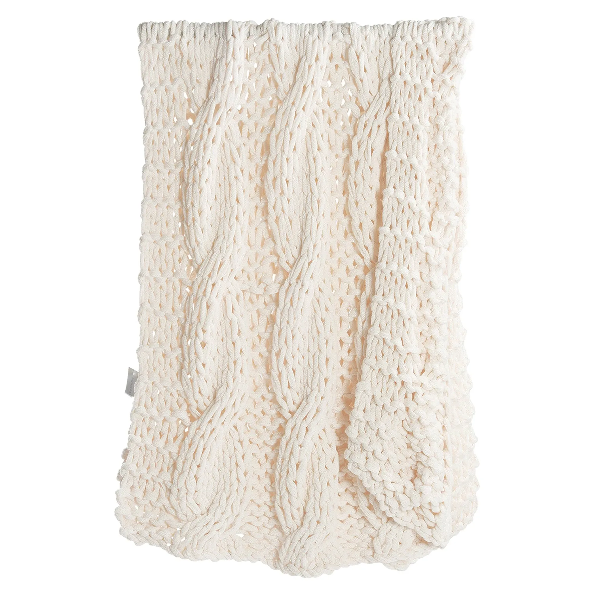Strick-Kuschel-Set Braid^Depot Sale