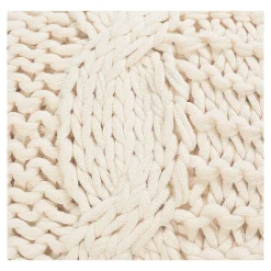 Strick-Kuschel-Set Braid^Depot Sale