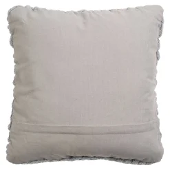 Strick-Kuschel-Set Braid^Depot Clearance