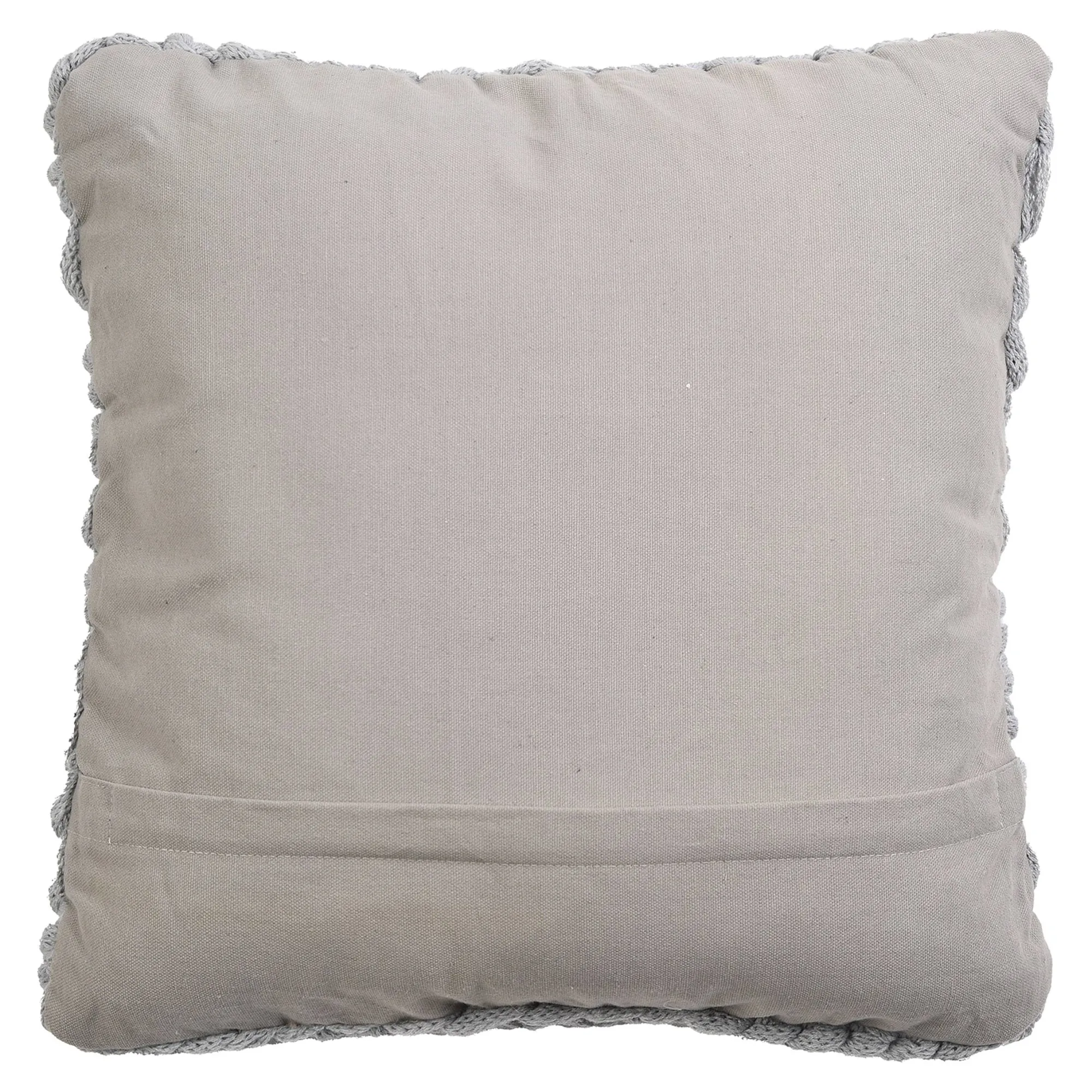 Strick-Kuschel-Set Braid^Depot Clearance