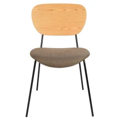 Clearance Depot Stuhl Arthur