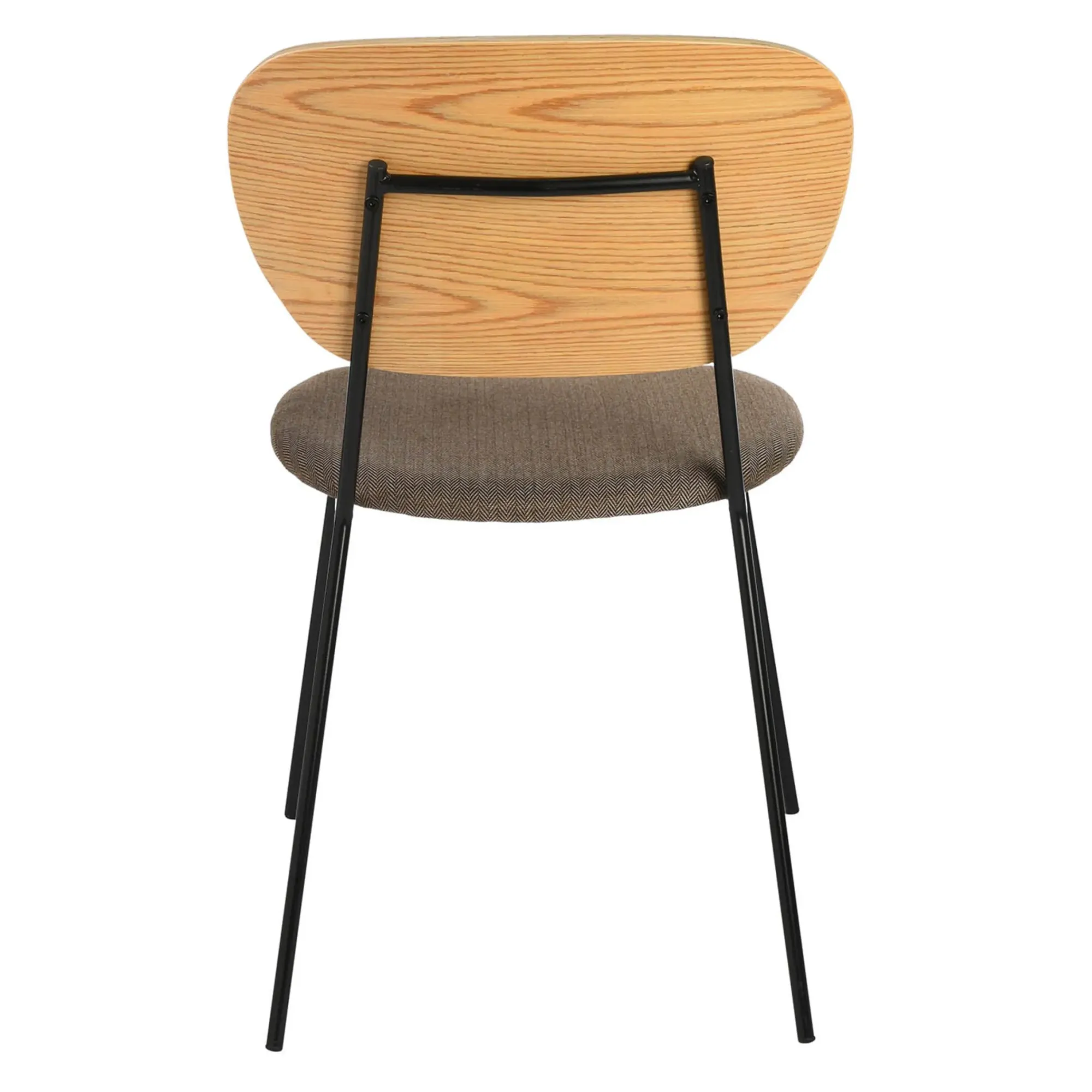 Clearance Depot Stuhl Arthur
