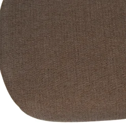 Clearance Depot Stuhl Arthur