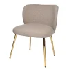 Clearance Depot Stuhl Jenni