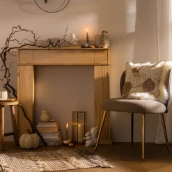Clearance Depot Stuhl Jenni