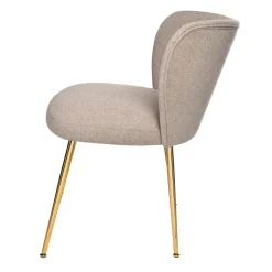 Clearance Depot Stuhl Jenni