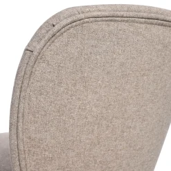 Clearance Depot Stuhl Jenni