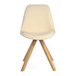 Cheap Depot Stuhl Terry