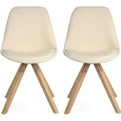 Cheap Depot Stuhl Terry