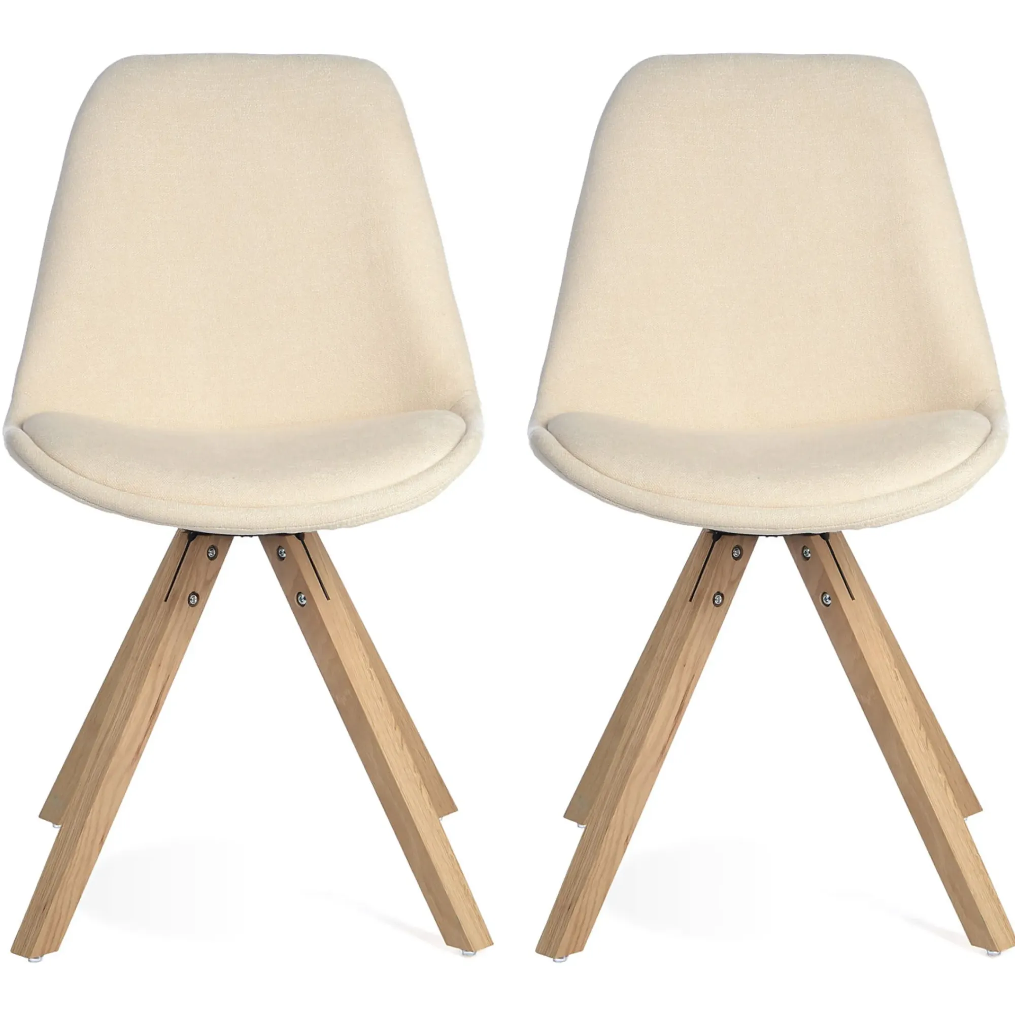Cheap Depot Stuhl Terry